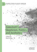 Palgrave Studies in Classical Liberalism