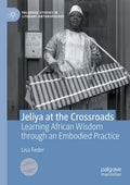Palgrave Studies in Literary Anthropology