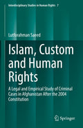 Interdisciplinary Studies in Human Rights