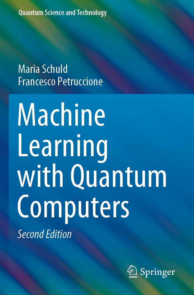 Quantum Science and Technology