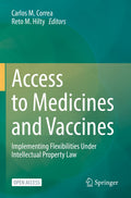Access to Medicines and Vaccines