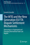 European Yearbook of International Economic Law