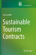 Sustainable Tourism Contracts