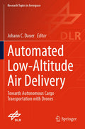 Research Topics in Aerospace