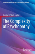 Dangerous Behavior in Clinical and Forensic Psychology