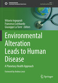 Sustainable Development Goals Series