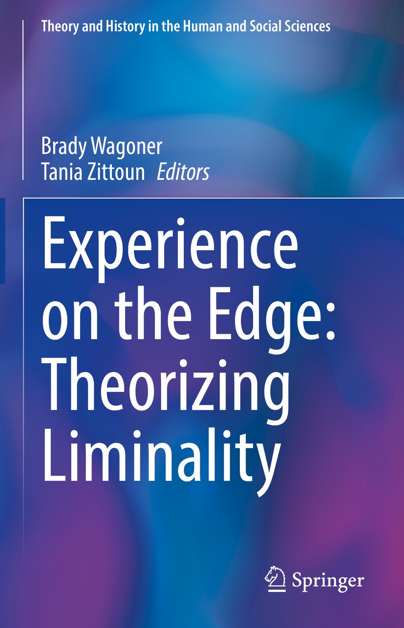 Theory and History in the Human and Social Sciences