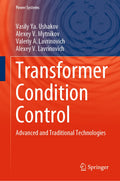 Power Systems