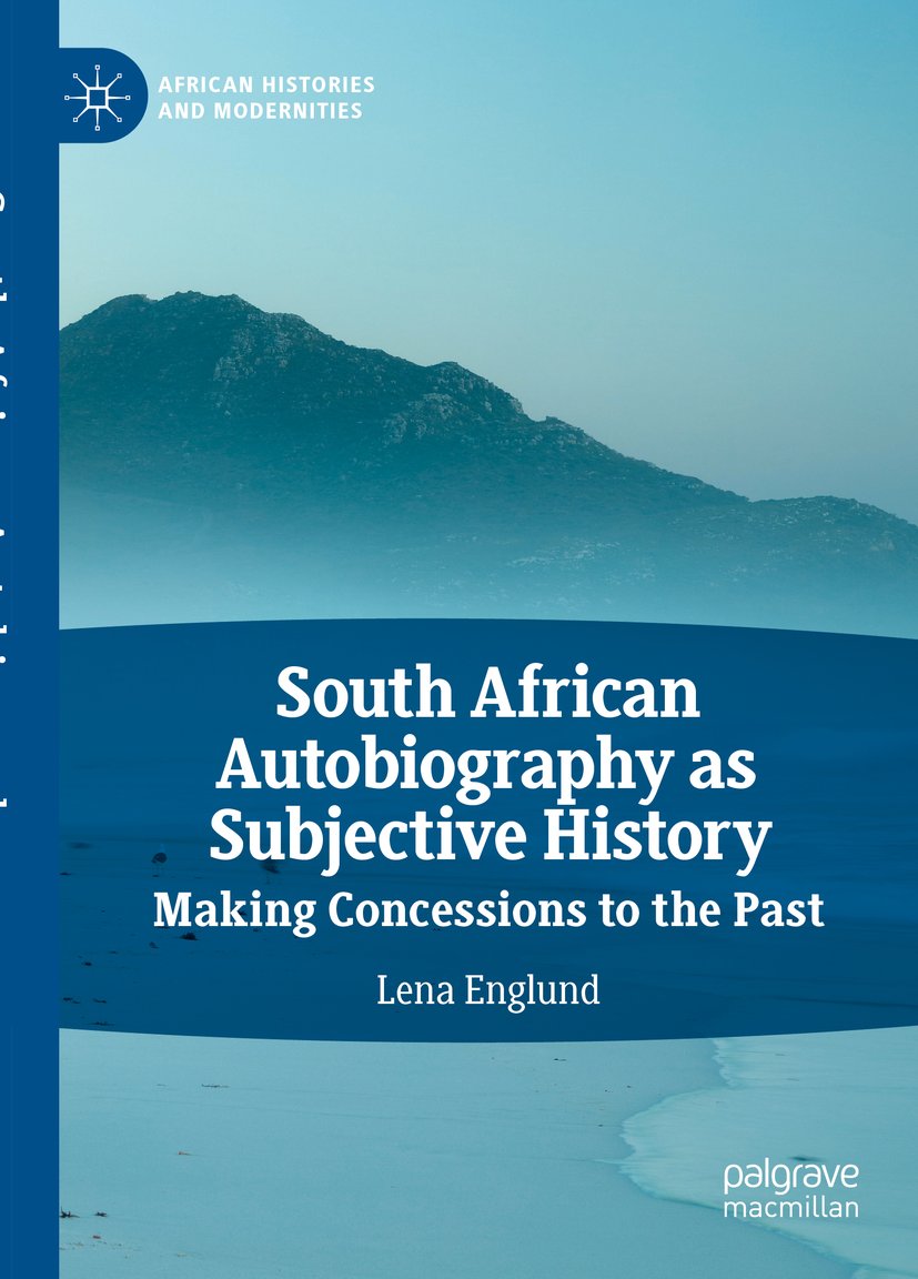 African Histories and Modernities
