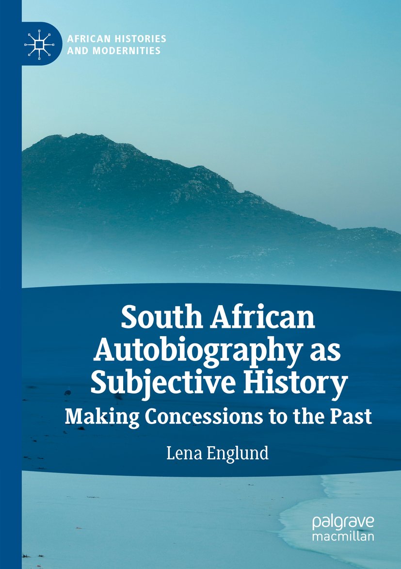 African Histories and Modernities