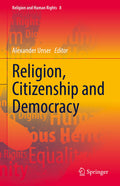 Religion and Human Rights