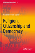 Religion and Human Rights
