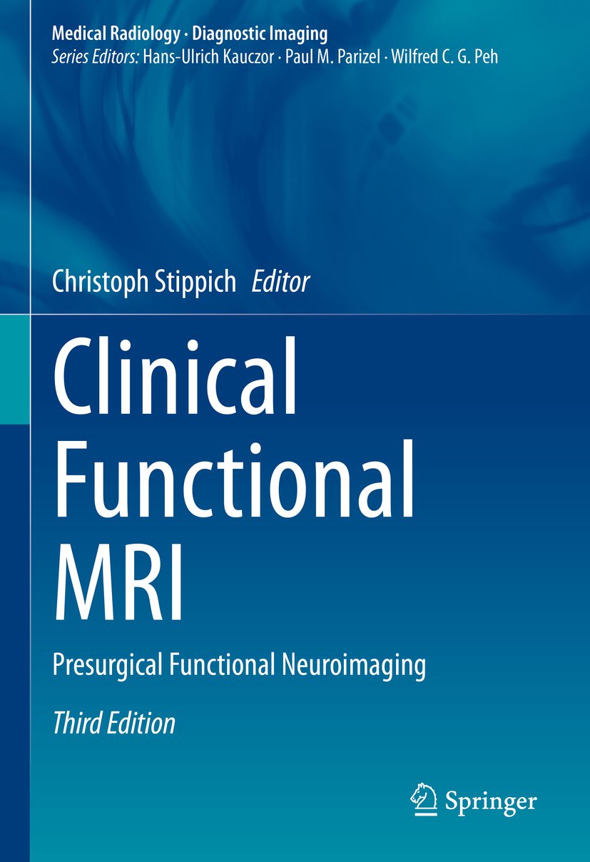 Medical Radiology