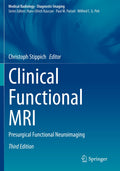 Medical Radiology