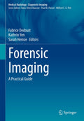 Medical Radiology