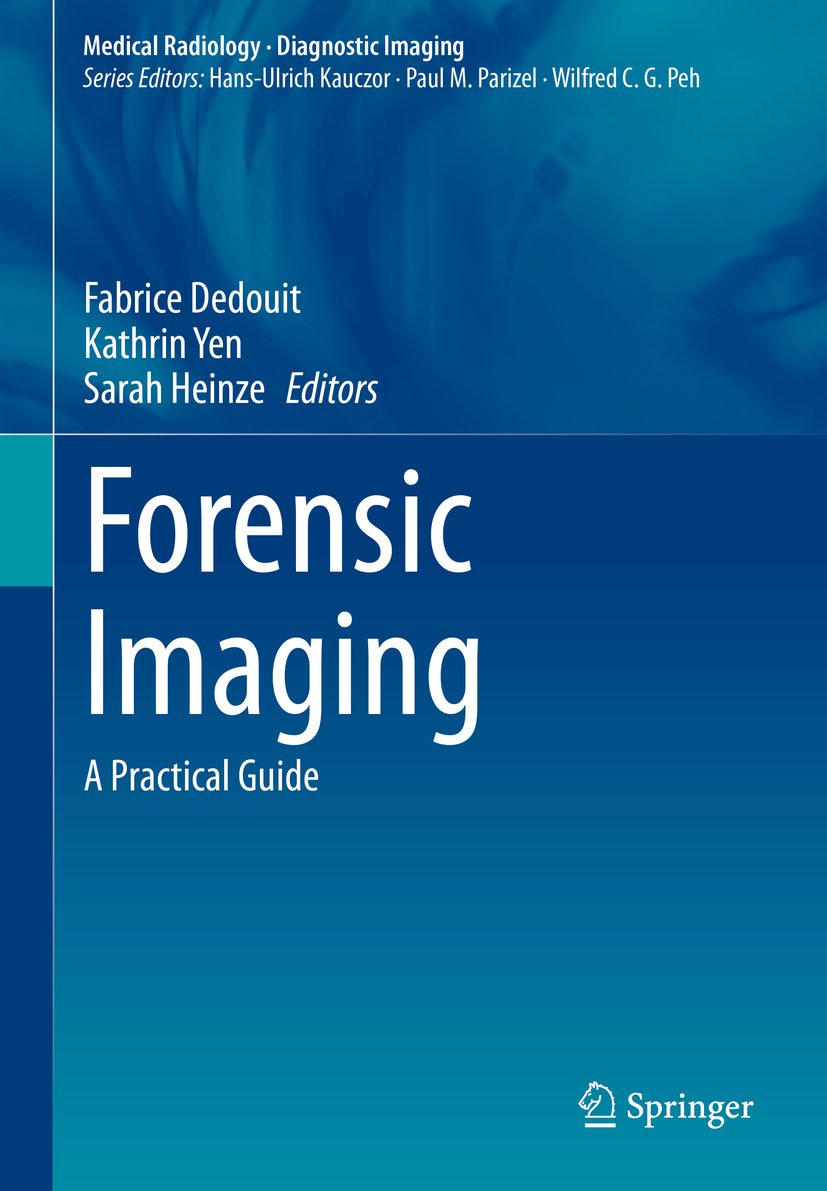 Medical Radiology