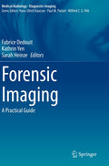 Medical Radiology