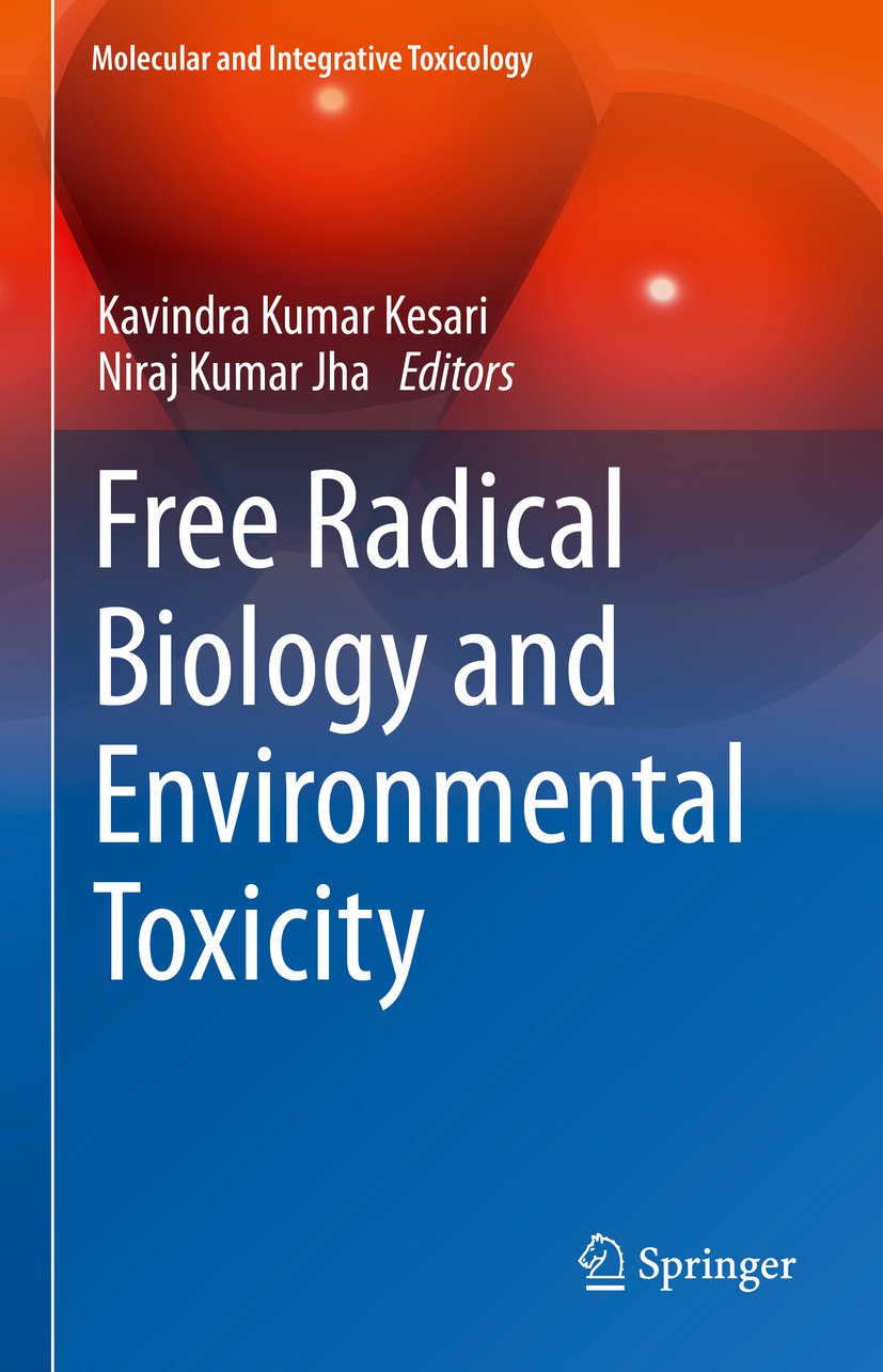 Molecular and Integrative Toxicology