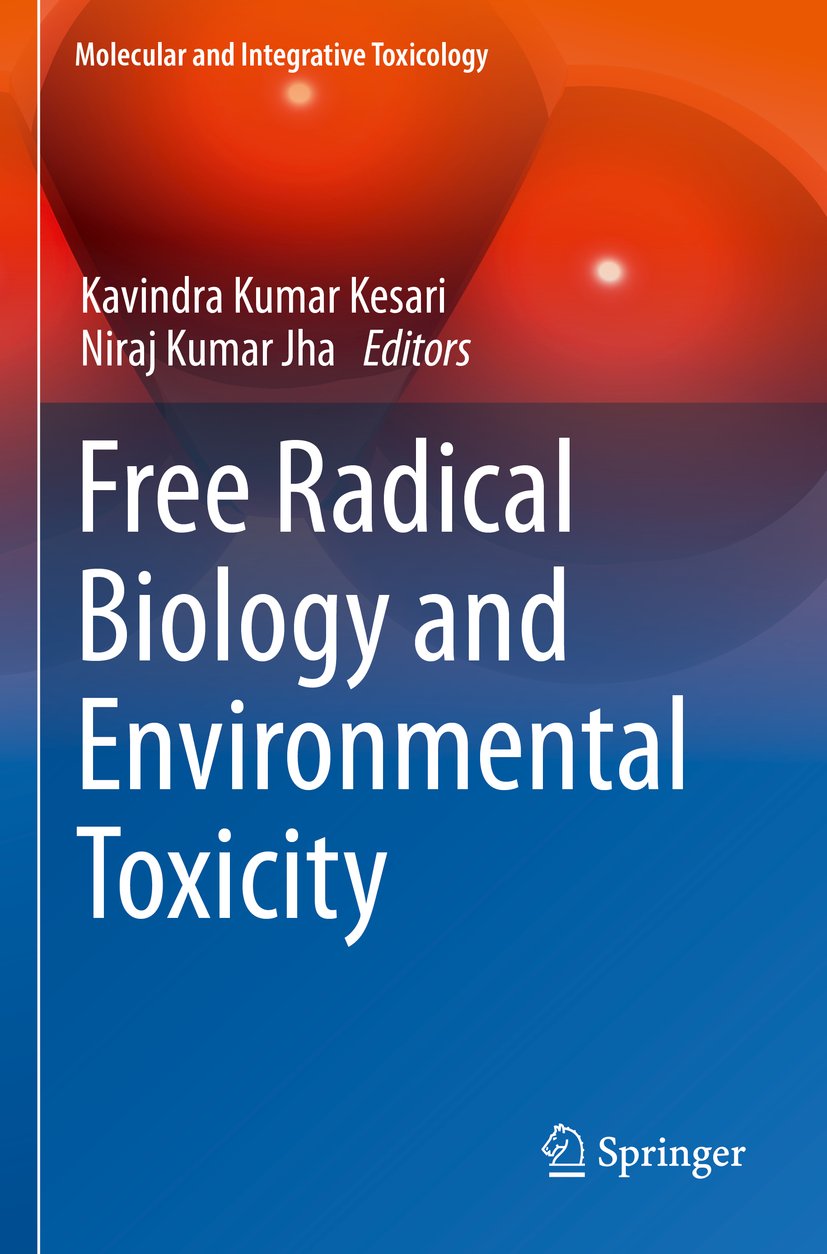 Molecular and Integrative Toxicology