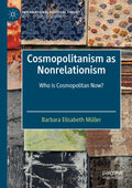 International Political Theory