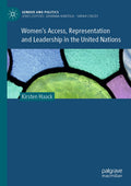 Gender and Politics