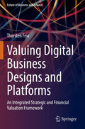 Future of Business and Finance