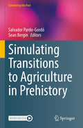 Computational Social Sciences