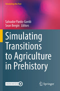 Computational Social Sciences