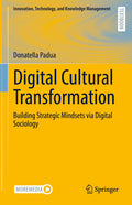 Innovation, Technology, and Knowledge Management