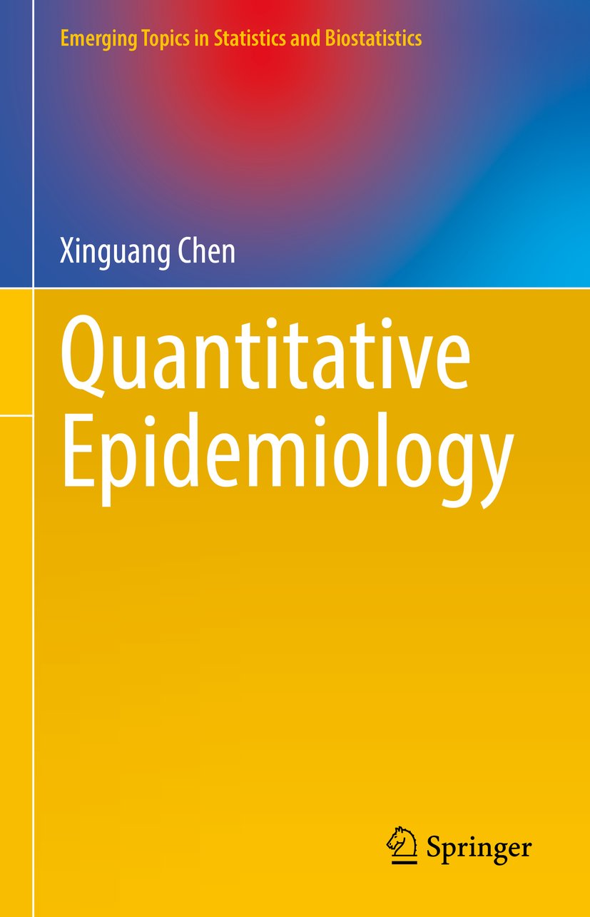 Emerging Topics in Statistics and Biostatistics