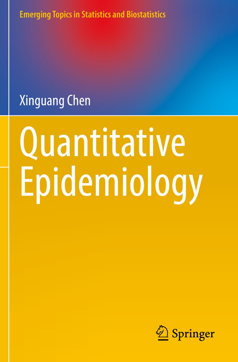 Emerging Topics in Statistics and Biostatistics