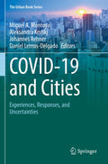 The Urban Book Series