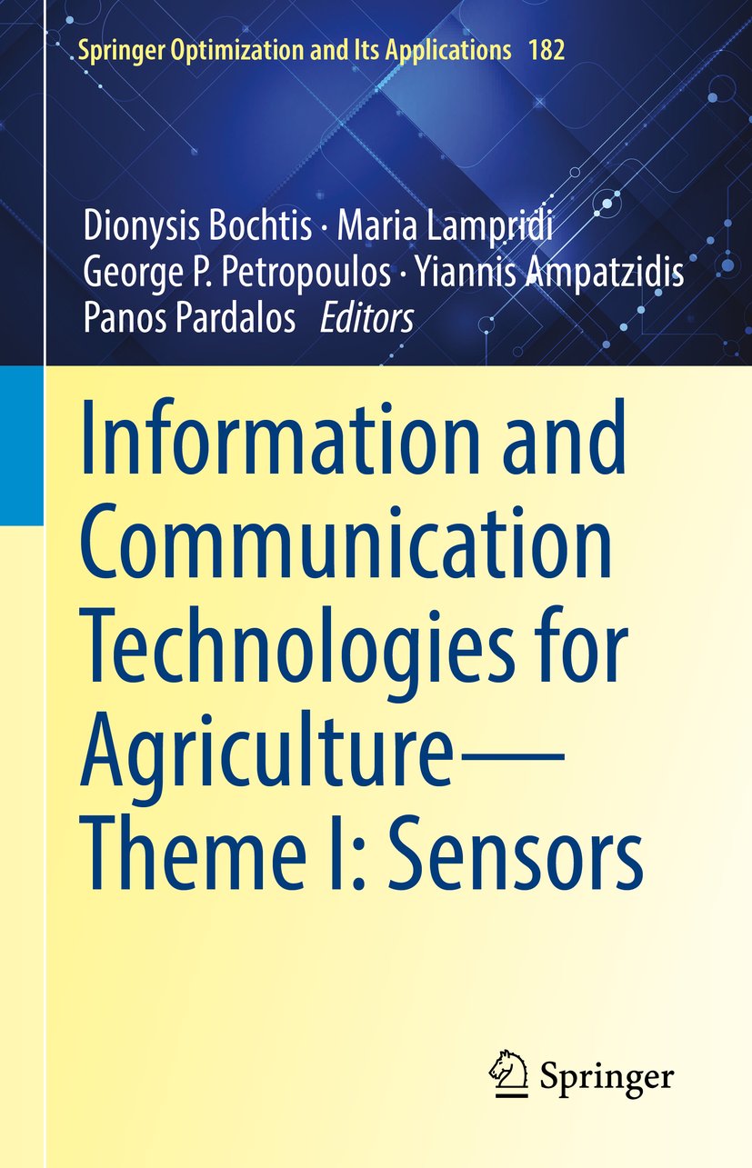 Springer Optimization and Its Applications
