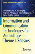 Springer Optimization and Its Applications