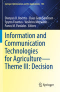 Springer Optimization and Its Applications