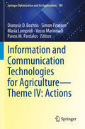 Springer Optimization and Its Applications