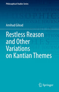 Philosophical Studies Series