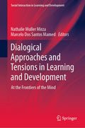 Social Interaction in Learning and Development