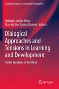 Social Interaction in Learning and Development