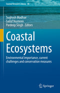 Coastal Research Library