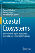 Coastal Research Library