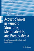Topics in Applied Physics