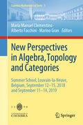 Coimbra Mathematical Texts