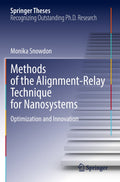 Springer Theses