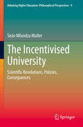 Debating Higher Education: Philosophical Perspectives