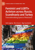 Thinking Gender in Transnational Times