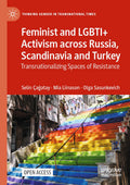 Thinking Gender in Transnational Times