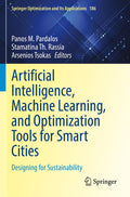 Springer Optimization and Its Applications
