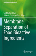 Food Bioactive Ingredients