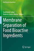 Food Bioactive Ingredients